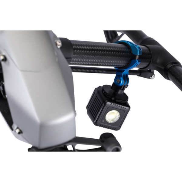 Аксессуар Lume Cube - Bike Mount